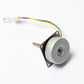 CrocSee Micro 3 Phase AC Hand Brushless Motor Generator