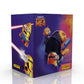 Despicable Me 4 Sticker Box (50 Count)