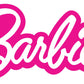 World's Smallest Barbie Doll - 4 Inch Miniature Classic Barbie with Stand - Collectible Retro Doll Toy for Girls, Barbie Fans & Miniature Collectors