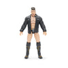 Jazwares Sammy Guevara AEW Unrivaled Series 4 #30 Action Figure