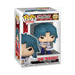 Funko POP! Animation: Yu-Gi-Oh! - Zane Truesdale