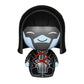 Funko Dorbz: Guardians of The Galaxy Ronan Action Figure