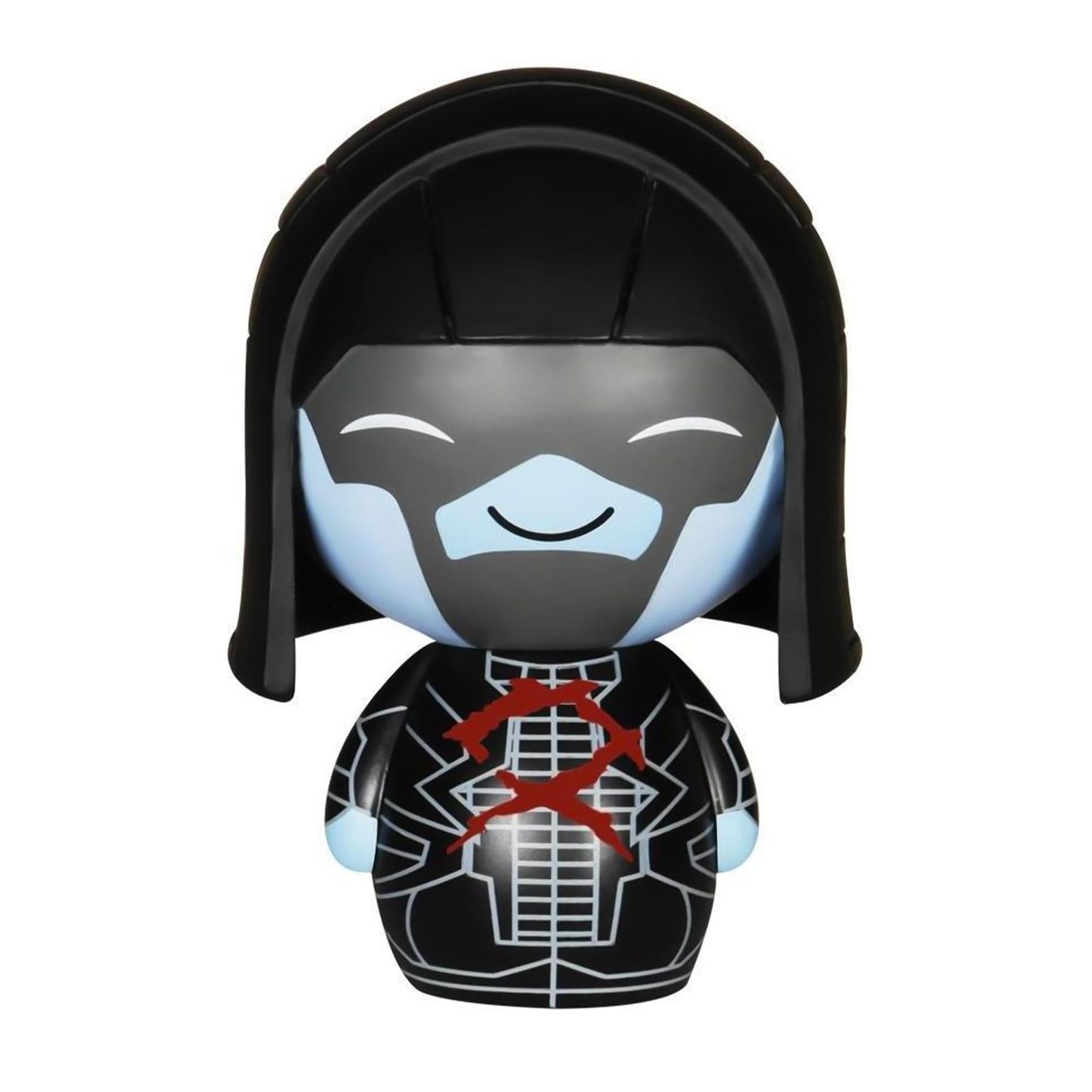 Funko Dorbz: Guardians of The Galaxy Ronan Action Figure