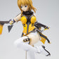 Kotobukiya Beat Blades Haruka: Takamori Haruka PVC Statue