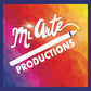 MI ARTE PRODUCTIONS American Loteria Fun Bingo Game for All Patriotic Colorful Loteria Cards Tokens - 54 Illustrated Cards - 3-10 Players Ages 7+
