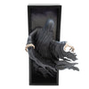 Culture Fly Harry Potter Vinyl Book Nook, Dementor