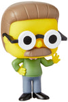 Pop Television Ned Flanders