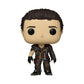 Funko POP! Movies: Mad Max 2 - The Road Warrior - Max Rockatansky