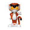 Funko Cheetos Vinyl Soda Chester Cheetah Limited Edition of 12,500! Figure [1 RANDOM Figure, Look For The Chase!]