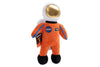 Daron Space Astronaut 9" Plush Toy, for Boys and Girls of All Ages, Encourages Imaginative Play, for Age 3+