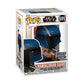 Star Wars: The Mandalorian Guard Pop! Vinyl Figure EE Excl.