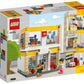 LEGO Merchandise Official Store 40574 541 pcs