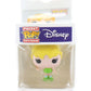 Funko POP Keychain: Disney - Tinkerbell Action Figure