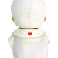 Great Eastern Entertainment Fire Force: Sho Kusakabe Plush 8" H