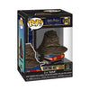 Funko POP! SFX: Harry Potter - Sorting Hat
