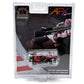 AFX 22081 Alfa Romeo F1 Spa Valtteri Bottas HO Slot Car Formula One