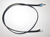 TQ WIRE PRODUCTS 2212 600mm 2S XH Balance Extension Bullet Packs