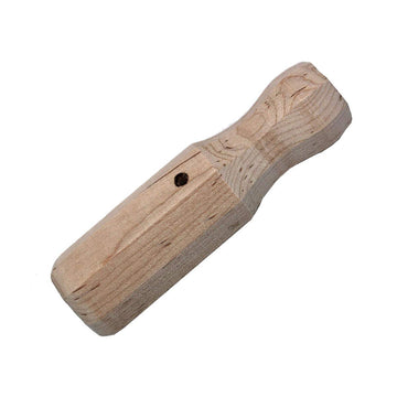 Tornado Foosball Wood Handle Grip