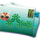 K'NEX Kid Education Classroom Collection Building Set