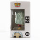 Funko My Hero Academia Pop! Animation Eri Vinyl Figure Hot Topic Exclusive Multi None