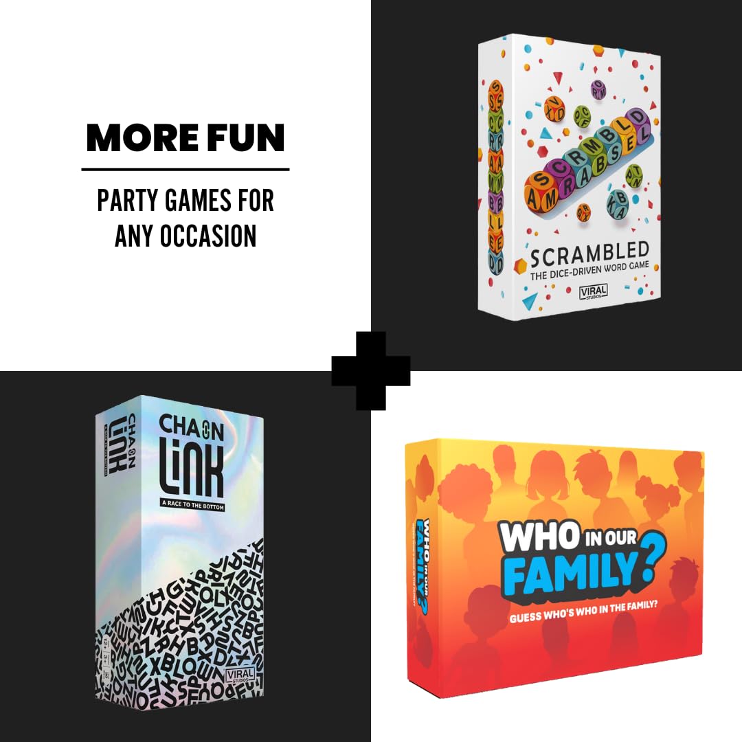 Viral Studios Know Your Worth - 75 Daily Affirmation Card Deck for Confidence, Self-Love & Empowerment - Motivational Cards with Quotes for Women