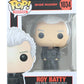 Funko Pop! Movie: Blade Runner - Roy Batty (Styles May Vary)