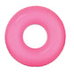 Intex Frost Tube Inflatable Sturdy Swim Pool, 36" (4-Pack)