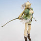 Kotobukiya Shining Wind Elwing PVC Statue