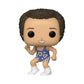 Funko Pop! Icons: Dancing Richard Simmons