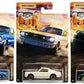 Matchbox 2020 Ford Mustang Special Edition Series Set of 6 Vehicles