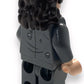 LEGO Harry Potter: Sirius Black Minifigure