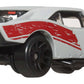 Hot Wheels Toy Cars, Batman-Themed 10-Pack, Set of 10 Die-Cast Vehicles Including a Batmobile & a Batplane in 1:64 Scale (Styles May Vary)