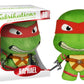 Funko Fabrikations: Teenage Mutant Ninja Turtles Raphael Action Figure