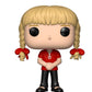 Funko Pop Television: The Brady Bunch - Cindy Brady Collectible Figure, Multicolor