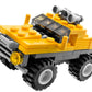 LEGO Creator Mini Off-Roader