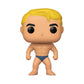 Funko Pop! Retro Toys: Hasbro - Stretch Armstrong (Styles May Vary)