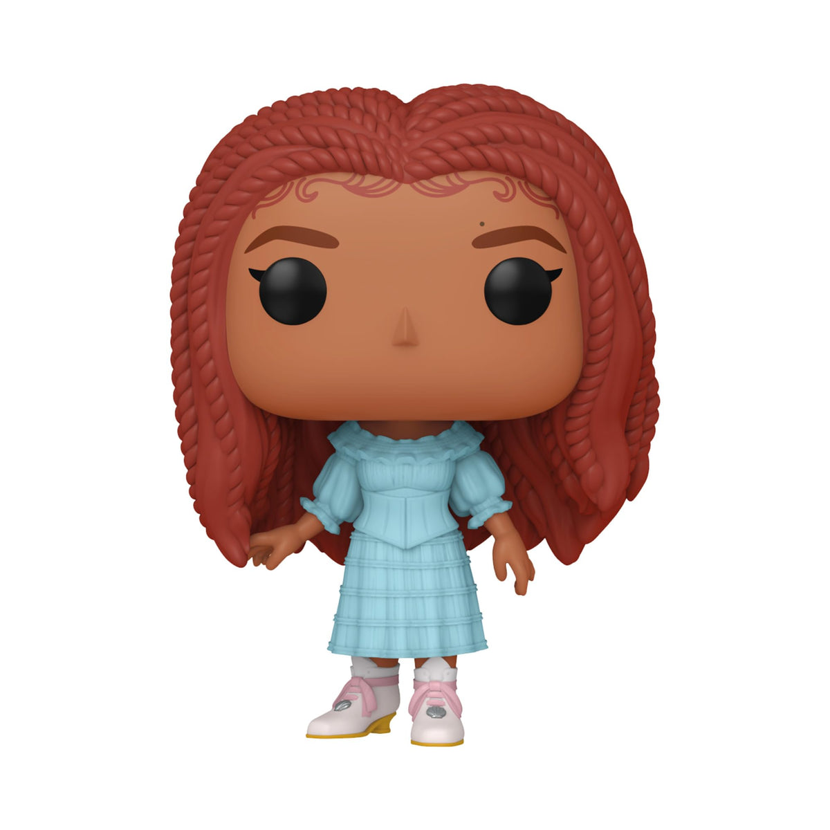 Funko POP! Disney: The Little Mermaid - Ariel