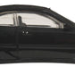 Hot Wheels Cars, Premium Fast & Furious 1:64 Scale Die-Cast Car for Collectors Inspired by Fast & Furious Movie Franchise