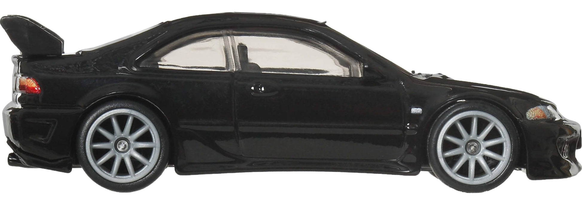 Hot Wheels Cars, Premium Fast & Furious 1:64 Scale Die-Cast Car for Collectors Inspired by Fast & Furious Movie Franchise