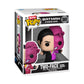Funko Bitty POP! Batman 85th - Two Face, 4-Pack and A Surprise Mystery Mini Figure - 0.9 Inch (2.2 Cm) - DC Comics Collectable - Stackable Display