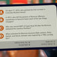 You Gotta Know Denver - Sports Trivia Game