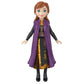 Mattel Frozen - Small Doll Anna