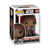 Funko POP! Star Wars: The Acolyte - OSHA Aniseya