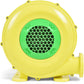 WATERJOY 950W Air Blower for Inflatable Bounce House, Waterslide, Bouncy Castle