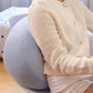 Obanai Anime Slime Plushie Stuffed Doll Plush Pillows Plush Stuffed Doll Pillow Toys Gifts(17.7in, Happy)