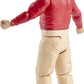 WWE Bray Wyatt Top Picks Action Figures, 6-inch Posable Collectible & Gift For Ages 6 Years Old & Up