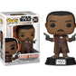 Funko Star Wars: The Mandalorian - Greef Karga Pop! Vinyl Figure, Multicolour