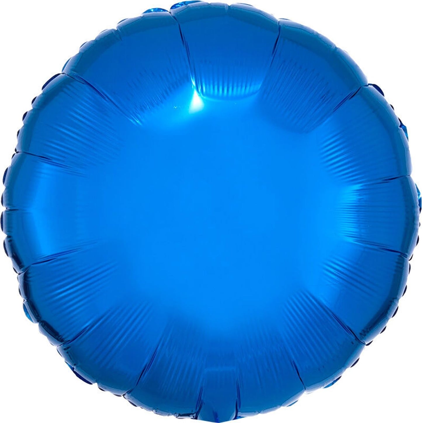 Hiccup and Toothless 6th Birthday Party Supplies 7 pc Balloons Decorations