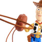 Mattel Disney and Pixar Toy Story Launching Lasso Woody