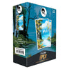 Ultra Pro ULP16526 Deck Protector Apex Bob Ross Lakeside Path Card - 105 Piece